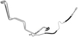 A/C Suction and Liquid Line Hose Assembly Four Seasons 65312