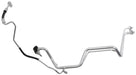 A/C Suction and Liquid Line Hose Assembly Four Seasons 65312