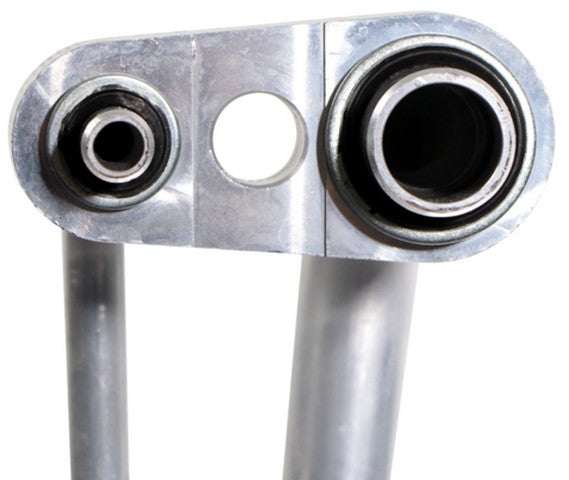 A/C Suction and Liquid Line Hose Assembly Four Seasons 65312