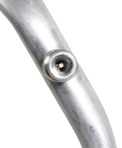 A/C Suction and Liquid Line Hose Assembly Four Seasons 65312