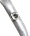 A/C Suction and Liquid Line Hose Assembly Four Seasons 65312