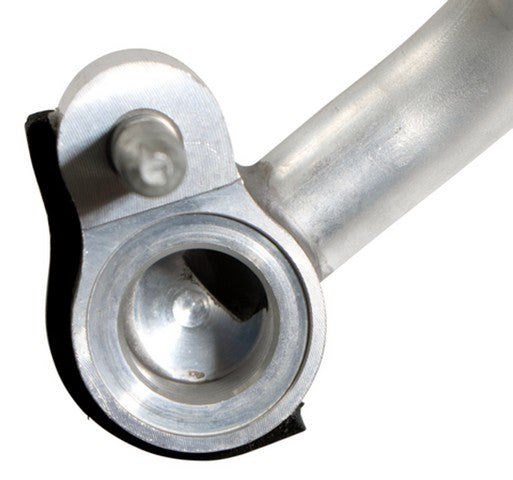 A/C Suction and Liquid Line Hose Assembly Four Seasons 65312