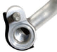 A/C Suction and Liquid Line Hose Assembly Four Seasons 65312
