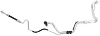 A/C Suction and Liquid Line Hose Assembly Four Seasons 65313
