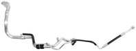 A/C Suction and Liquid Line Hose Assembly Four Seasons 65313