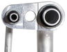 A/C Suction and Liquid Line Hose Assembly Four Seasons 65313