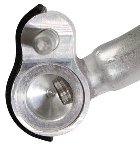 A/C Suction and Liquid Line Hose Assembly Four Seasons 65313