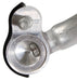 A/C Suction and Liquid Line Hose Assembly Four Seasons 65313
