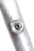 A/C Suction and Liquid Line Hose Assembly Four Seasons 65313
