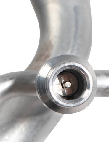 A/C Suction and Liquid Line Hose Assembly Four Seasons 65313