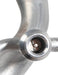 A/C Suction and Liquid Line Hose Assembly Four Seasons 65313
