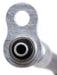 A/C Suction and Liquid Line Hose Assembly Four Seasons 65313