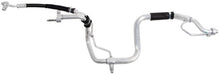 A/C Suction and Liquid Line Hose Assembly Four Seasons 65314