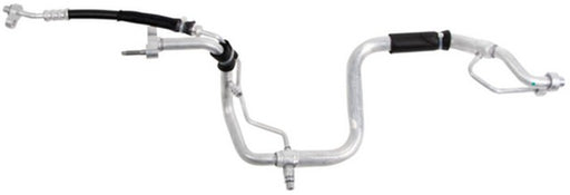 A/C Suction and Liquid Line Hose Assembly Four Seasons 65314