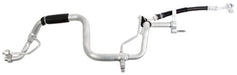 A/C Suction and Liquid Line Hose Assembly Four Seasons 65314
