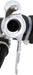 A/C Suction and Liquid Line Hose Assembly Four Seasons 65314