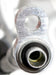 A/C Suction and Liquid Line Hose Assembly Four Seasons 65314