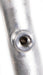 A/C Suction and Liquid Line Hose Assembly Four Seasons 65314