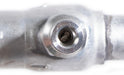 A/C Suction and Liquid Line Hose Assembly Four Seasons 65314