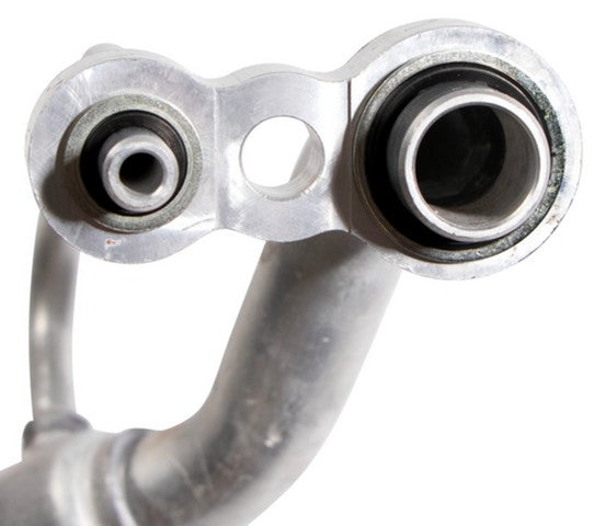 A/C Suction and Liquid Line Hose Assembly Four Seasons 65314