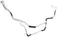A/C Suction and Liquid Line Hose Assembly Four Seasons 65315