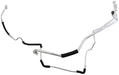 A/C Suction and Liquid Line Hose Assembly Four Seasons 65315