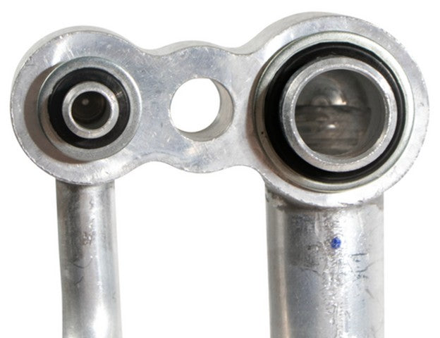 A/C Suction and Liquid Line Hose Assembly Four Seasons 65315