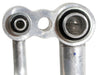 A/C Suction and Liquid Line Hose Assembly Four Seasons 65315