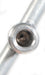 A/C Suction and Liquid Line Hose Assembly Four Seasons 65315