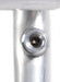 A/C Suction and Liquid Line Hose Assembly Four Seasons 65315
