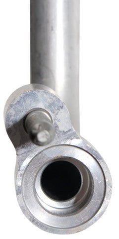 A/C Suction and Liquid Line Hose Assembly Four Seasons 65315