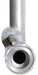A/C Suction and Liquid Line Hose Assembly Four Seasons 65315