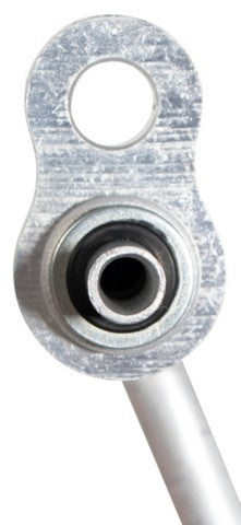 A/C Suction and Liquid Line Hose Assembly Four Seasons 65315