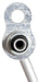 A/C Suction and Liquid Line Hose Assembly Four Seasons 65315