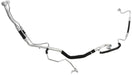 A/C Suction and Liquid Line Hose Assembly Four Seasons 65316