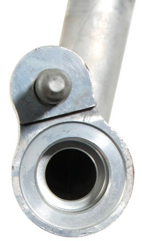 A/C Suction and Liquid Line Hose Assembly Four Seasons 65316