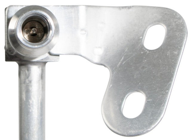 A/C Suction and Liquid Line Hose Assembly Four Seasons 65316