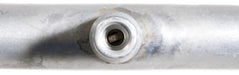A/C Suction and Liquid Line Hose Assembly Four Seasons 65316