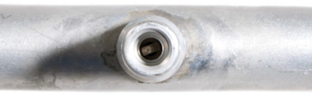 A/C Suction and Liquid Line Hose Assembly Four Seasons 65316