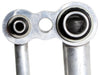A/C Suction and Liquid Line Hose Assembly Four Seasons 65316