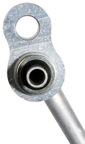 A/C Suction and Liquid Line Hose Assembly Four Seasons 65316