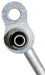 A/C Suction and Liquid Line Hose Assembly Four Seasons 65316