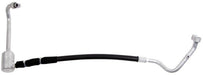 A/C Refrigerant Suction Hose Four Seasons 65317