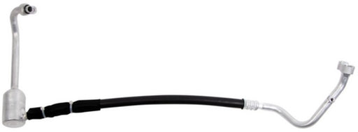 A/C Refrigerant Suction Hose Four Seasons 65317
