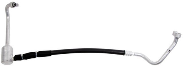 A/C Refrigerant Suction Hose Four Seasons 65317