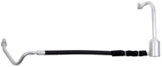 A/C Refrigerant Suction Hose Four Seasons 65317