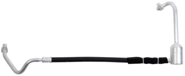 A/C Refrigerant Suction Hose Four Seasons 65317