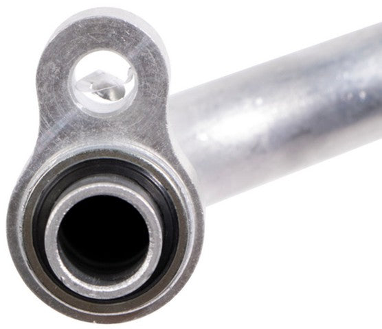 A/C Refrigerant Suction Hose Four Seasons 65317