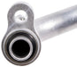 A/C Refrigerant Suction Hose Four Seasons 65317