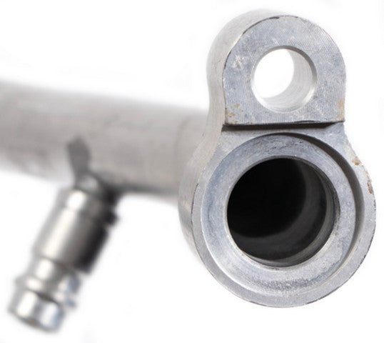 A/C Refrigerant Suction Hose Four Seasons 65317
